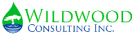 Wildwood Consulting